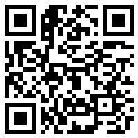 QR Code for dash:XsdvmLnr7MEzYYs8XfSDbTZ441cQ2MgjY3