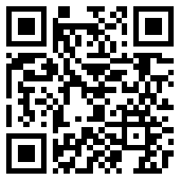 QR Code for dash:XsdwM45My9WEMaNpSq6f3q2bnLmMe6FPpG