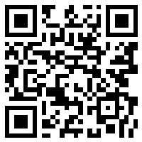 QR Code for dash:XsdwX5Y6ABLdowtn7KyiGpWHmAYcbUn2JE