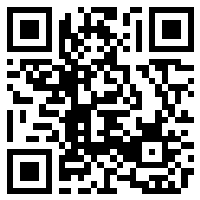 QR Code for dash:XsdwoppCUZr5yGhATpGHy6jsPNQSLtCYpr