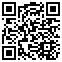 QR Code for dash:Xsdws1MLfdooyZwDo3K3dgf8R39CQk3VL5
