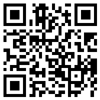 QR Code for dash:XsdxAt3q8Yjz74DPR1pEr1SWqADDu4irsn