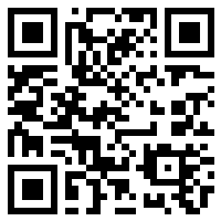 QR Code for dash:XsdxJYkQQVC4zqBpMkgaeMqWrSnLdiZxM3