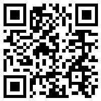 QR Code for dash:XsdxWPEf18YB4a44XPaTQpYB4FFAqhopsm