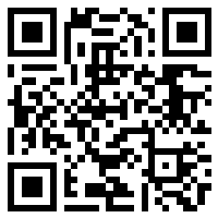 QR Code for dash:Xsdxj5Wys53UGi6hRRaaaMgWsBYobrjfgv