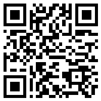 QR Code for dash:XsdxvfnsSyYrqddtwB1es5AFgK92cFjEiG