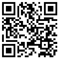 QR Code for dash:Xsdy7QxdLSkxg4fjV7GAh8sWHsVmFpPggK