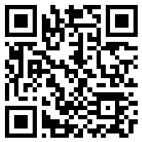 QR Code for dash:XsdyFtceBFLxVBU76iLDryffV9gxuvM7XA