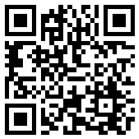 QR Code for dash:XsdyUphKLLb1WMDsMNC7LptZQGP2tWx21J