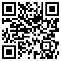 QR Code for dash:Xsdyujvbz8Mo87PS6Yci9gRG6NfPUMDhKK