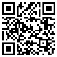 QR Code for dash:XsdzXyU2PtGYF7HeExsiTbSVnMigCPaEh2