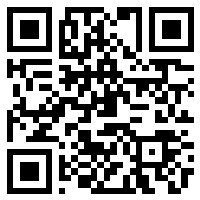 QR Code for dash:Xsdzvy4F4UBkJfV3UkVViRap2Ym5Gpn9vW