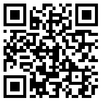 QR Code for dash:Xse1JCPbLRVymhjg4xn8XB4yWsDUXc29Wv