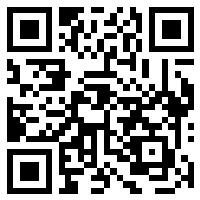 QR Code for dash:Xse2JsU2UrYt7ikefTk72bdvoUwauwQfu2