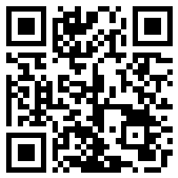 QR Code for dash:Xse2U753MJStAaV948B5PmEr4TuAPhheib