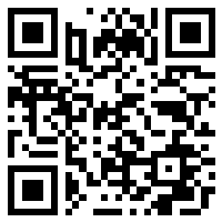 QR Code for dash:Xse2Wec9iGjaPJDGMRkq9ZmcbwpdXaXrzh
