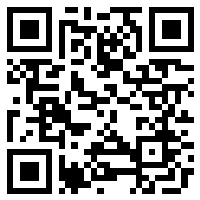 QR Code for dash:Xse2dLLBoMNkaF6CZhfxSUkMKC6zrQbd5L