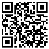 QR Code for dash:Xse3QBdVmznWSvrfVMPioR7joXy42QqwLE