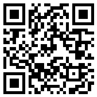 QR Code for dash:Xse3bWPfFTZEKAo4ZcebULxVc9qiAtY9hK
