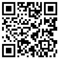 QR Code for dash:Xse3tuBxNvMoU2LN4FvppX5D4r53R7iZF6