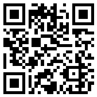 QR Code for dash:Xse4ArsuDQBarLfvR4L3msqPeHik4eWciF