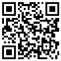 QR Code for dash:Xse4LU8brcGCi3ijcAkto2W4gWQTw5kR1G