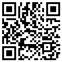 QR Code for dash:Xse4i2h7niRb1J2ZP8eqddfazoNg7LeH4C