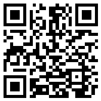 QR Code for dash:Xse5A6kXNeoSXr6YM2doSsk26S6RPGQeEY