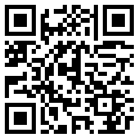 QR Code for dash:Xse5rJffvKvD3kcEWS1iDXDHDKnWWbFK2Z