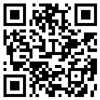 QR Code for dash:Xse6FizbKvrfPuj3kreHV9H1D6LTPGU2Q2
