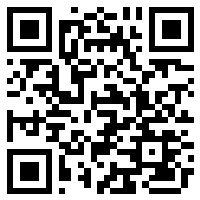 QR Code for dash:Xse6RshXBbsSi5rjiAzvZCsH9zEsrKc3FJ