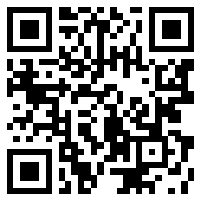 QR Code for dash:Xse6SeTChjj9ECCPwqiFCoMTCKo54mGwFR