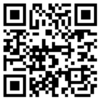 QR Code for dash:Xse6bFmaQQCFr7s3Ng9aNUoPPTiCBo8tpx