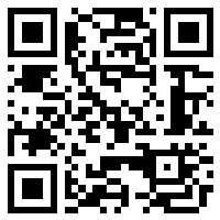 QR Code for dash:Xse6nUTUDukfzh3srJrmRdKQGbKPhs1Xhn