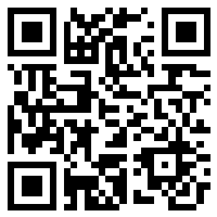 QR Code for dash:Xse748gVBy528b4Zd3Qm61DPGVMb6GMrmS