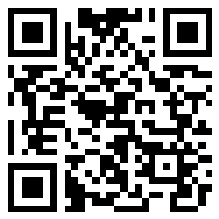 QR Code for dash:Xse7LGrZudEXnYaJaCVrazDC2tu1RjYWho