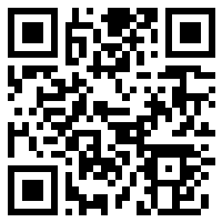 QR Code for dash:Xse7vHTdKVVkv7rM8JR8D1N6HhsS84eWFp
