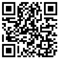QR Code for dash:Xse7wFSTfPruamPtjBaabjPvYnVGumPi3y