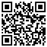 QR Code for dash:Xse8BpEmi1YUcaib8tFRoYob2oyscTKDb4