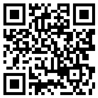 QR Code for dash:Xse8KC8GR2MBvEtkTishJJmujdZtVWJ6jH