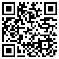 QR Code for dash:Xse94oFngmRKzHZBhGhqqmL2rmgba47hGV