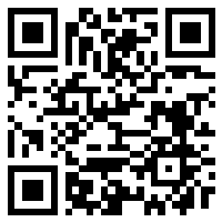 QR Code for dash:XseA4UjGKXpx37GL6onNmM2CABLCBqZtmY