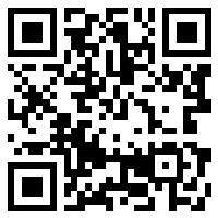 QR Code for dash:XseABXftAFdc8eeApFNxy4MWgyXDGDrPZv