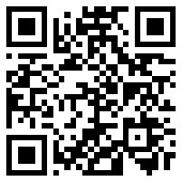 QR Code for dash:XseAg4gHht5UD5HzHbrRk9682XPDfyqNmL