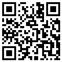 QR Code for dash:XseAoLtrPJpSefWEqLmLCbPdgz59TXdR3W