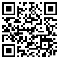 QR Code for dash:XseB6As7TnzEEfGJHPvLyCF4Y2GeHRdPQf