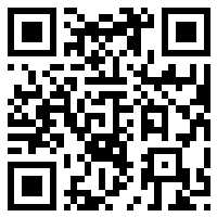 QR Code for dash:XseBA1xaBtfMybP4aVFWtDdGYtorE2BGFN