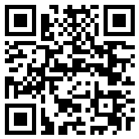 QR Code for dash:XseBVWWHJTXq5CckLzfscD4Wym2iSDA72a