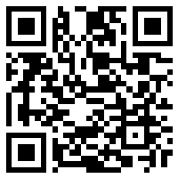 QR Code for dash:XseBdMeXSyAm7zitRhknkLro4bG3yS5mSJ
