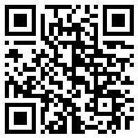 QR Code for dash:XseCFvvRNxF1WWowfA7nihPVuD6PTWJyFh